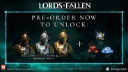 <p>Pre-order nu en ontvang bij release deze Exclusieve Bronzen, Zilveren en gouden Armour Tincts.</p> <p>Pre-order nu en ontvang bij release deze Exclusieve Bronzen, Zilveren en gouden Armour Tincts.</p>